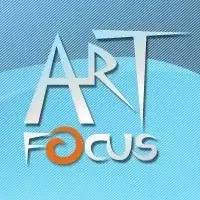 ArtFocus – Ing. Ján Forgáč